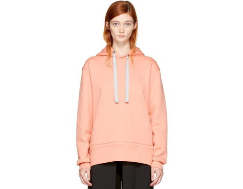 拒絕‘每逢佳節胖三斤’！這件衣服幫你保持時尚與自信