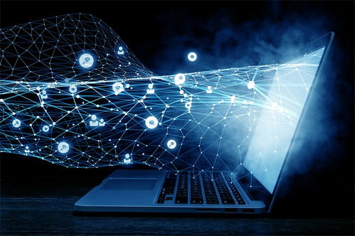 鄭緯民院士呼吁 大力發展高性能圖計算，破解計算機軟硬件“卡脖子”難題